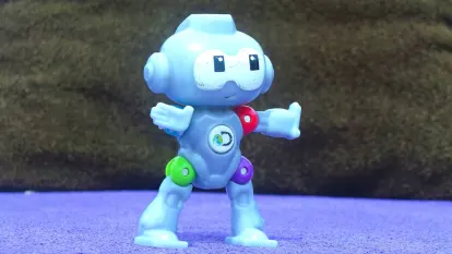 Casino Lucky Creek Mobile App